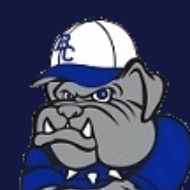 11U Blue Collar Bulldogs Academy