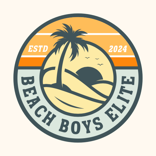 Beach Boys Elite 2027
