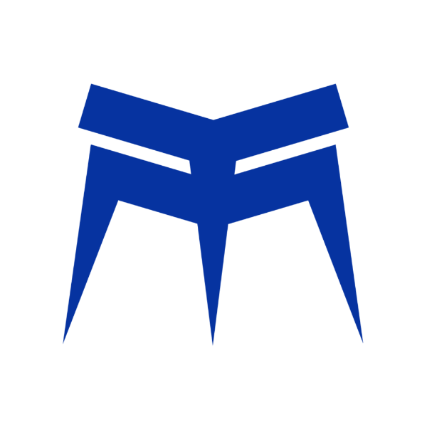 Max Levels 2028 National