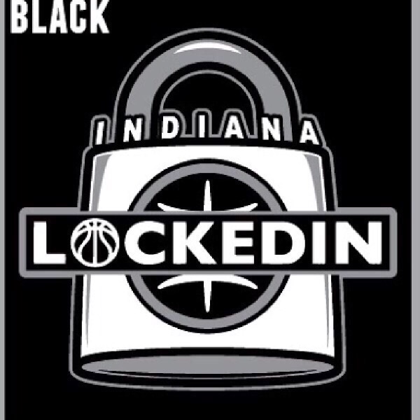 Indiana LockedIN 2025