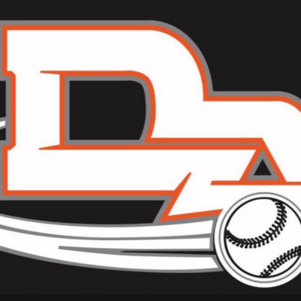 Delmarva Aces 9u Coastal