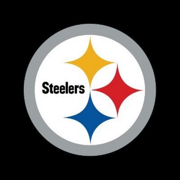 STEELERS ELITE