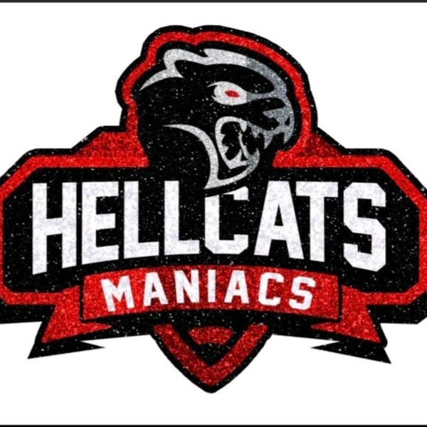 Chicago HellCats 10U