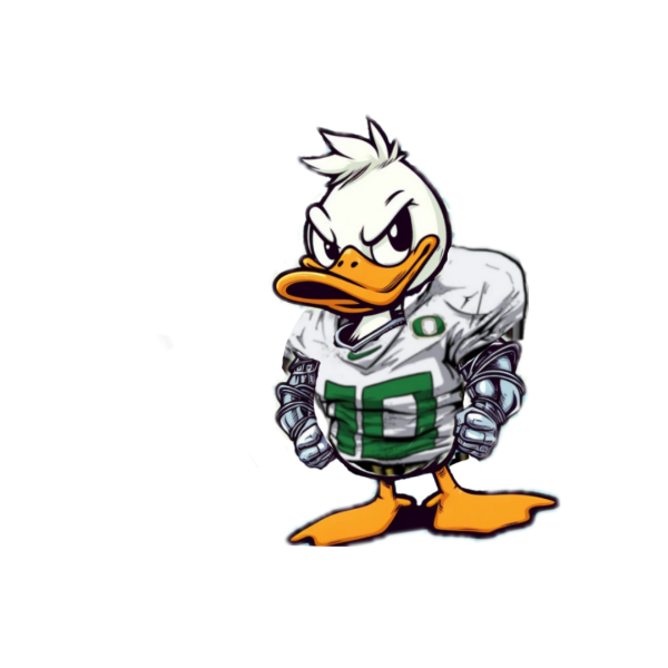 9U Tarrant City Gutta Boyz