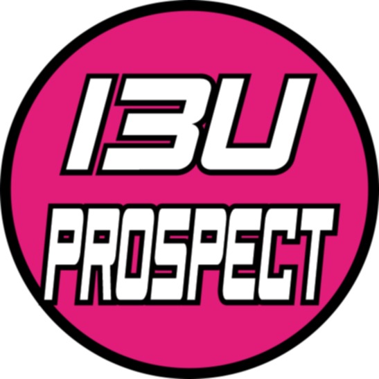 TEAM STEEL MVP PROSPECT 13U