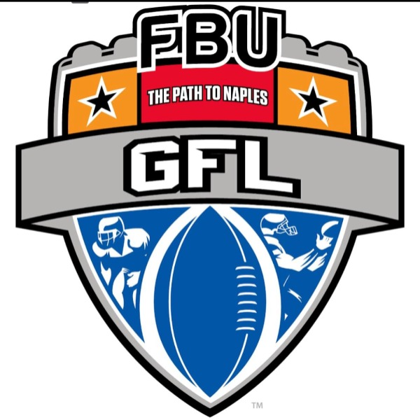 6th Grade FBU GFL