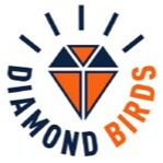 Diamond Birds