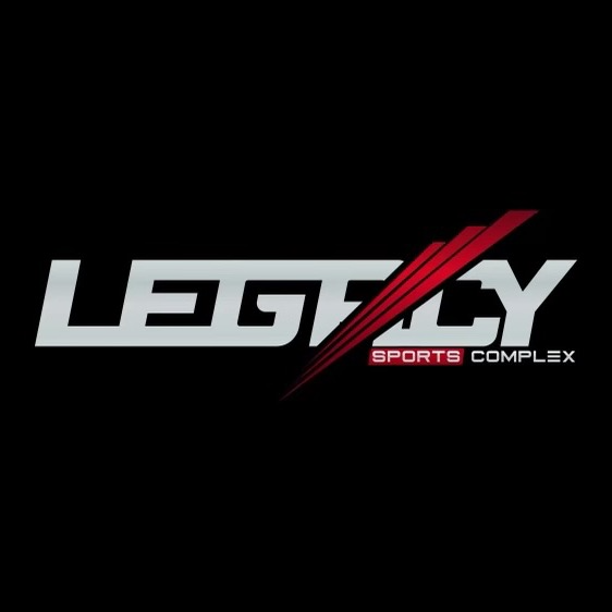 Legacy Elite