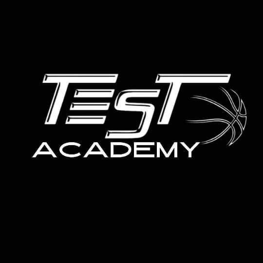 T.E.S.T Academy