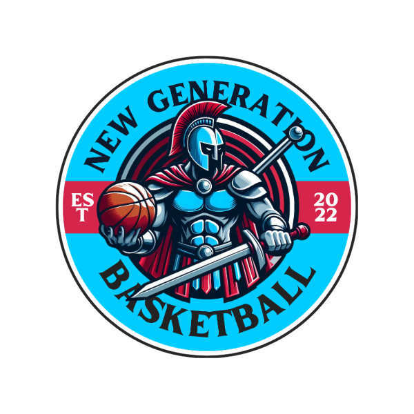 New Generation Basketball
