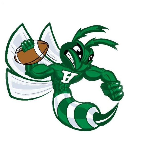 VALLEY STREAM GREEN HORNETS (0)