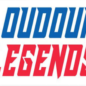 Loudoun Legends 13u