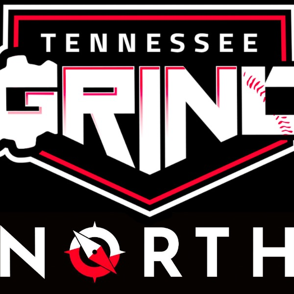Tennessee Grind North