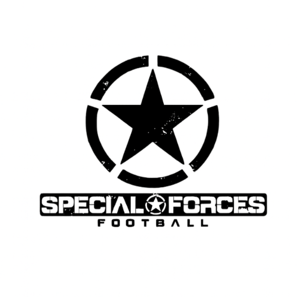 Special Forces D0