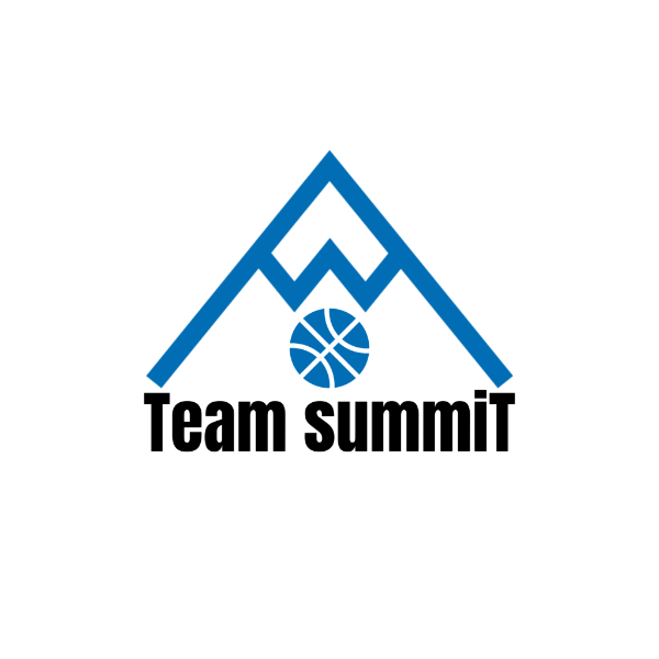 Team Summit
