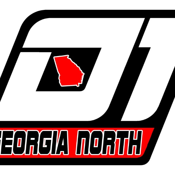 Team Ga. North Flight Crew