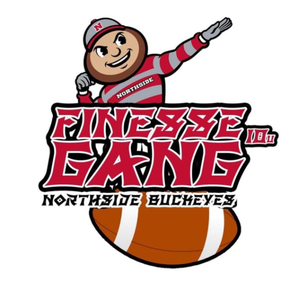 Northside Buckeyes 10U