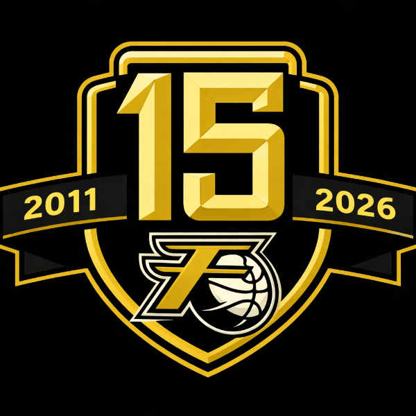 Carolina Flyers 2031