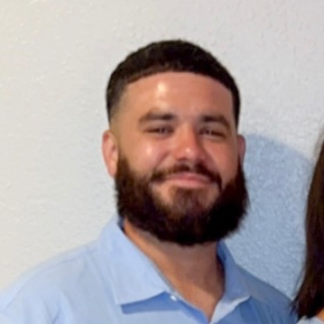 5u Ferris Yellow Jackets