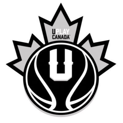 UPlay Canada