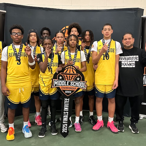 Vsonary Team First 2030