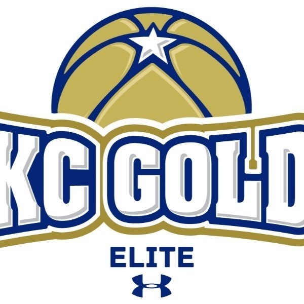 KC Gold Elite 2024