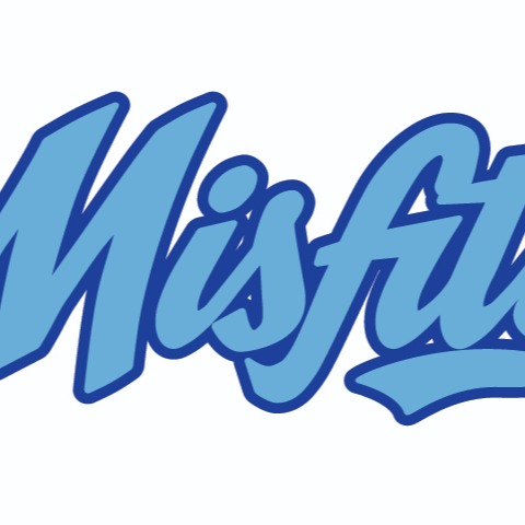 MISFITS