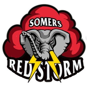 Somers Red Storm