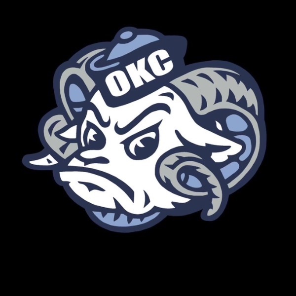 Okc Tarheels