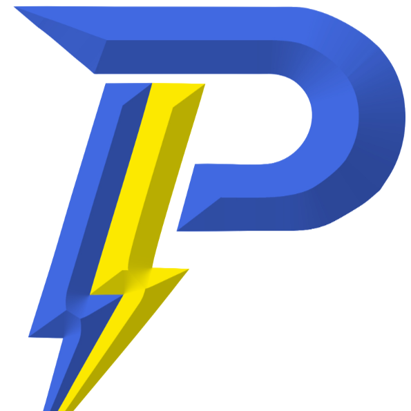 Panhandle Powerhouse