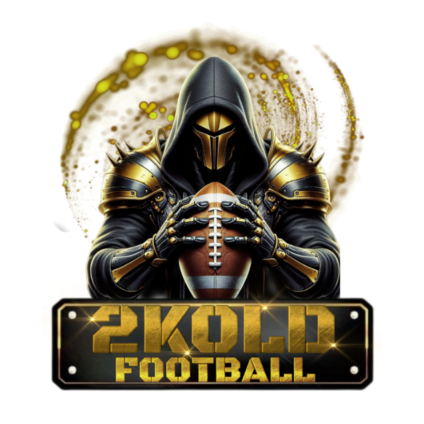 Clayton County Trojans 2KOLD 7u