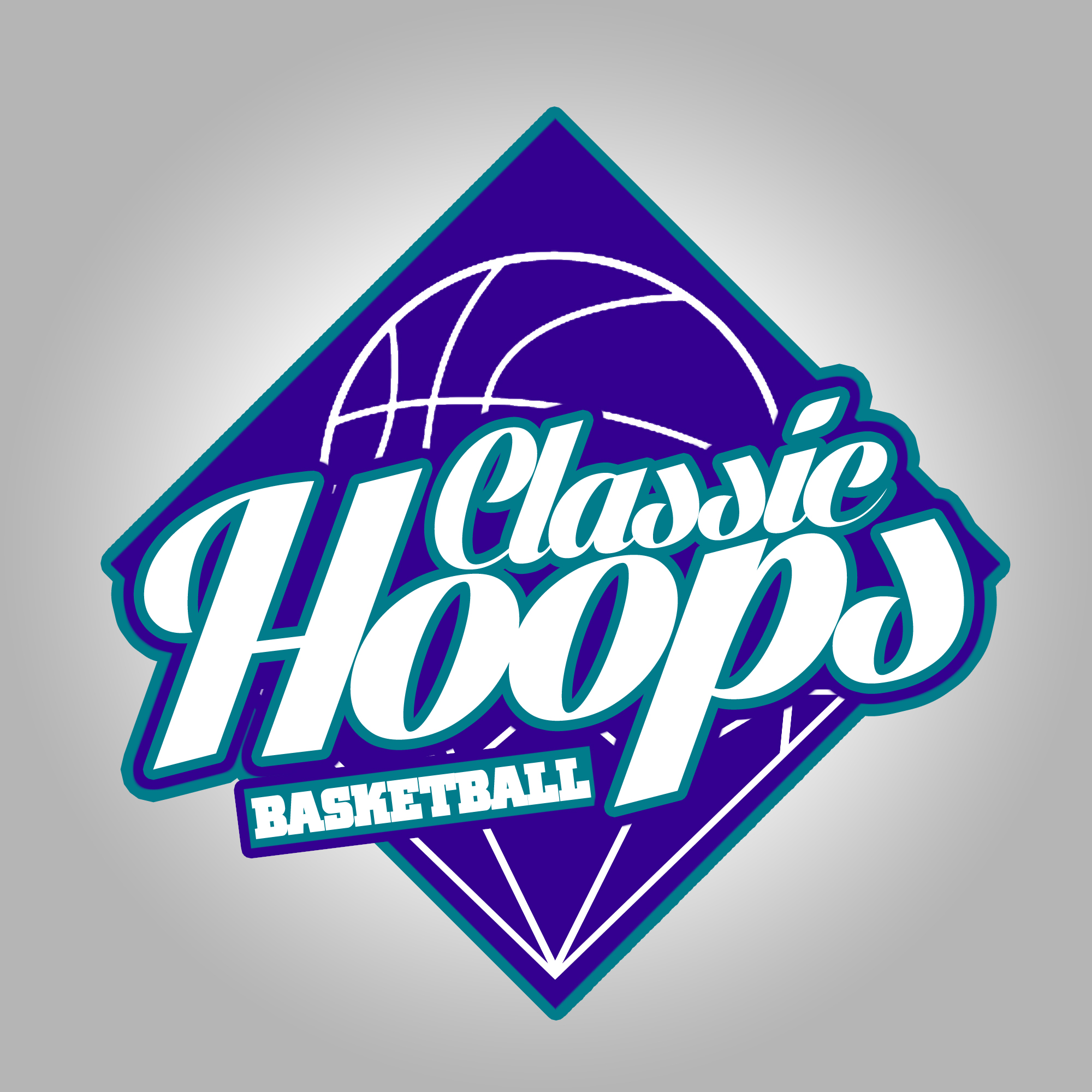 Classic Hoops