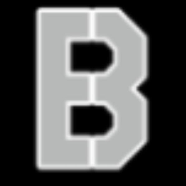 Bagel Bombers Farissier