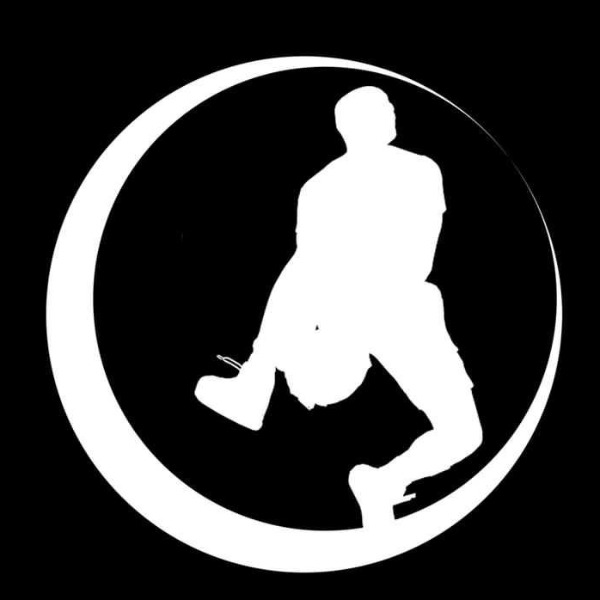 Rising Pros Training Ladies (2025)