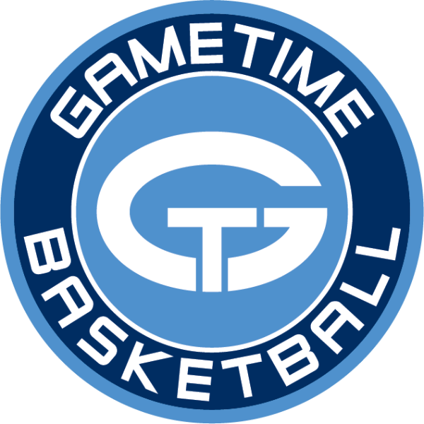Game Time Basketball