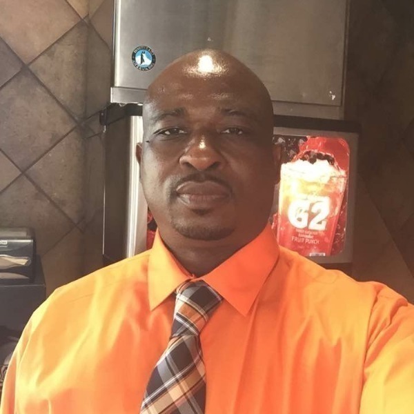 browns electrical suns team