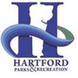 HartfordVT