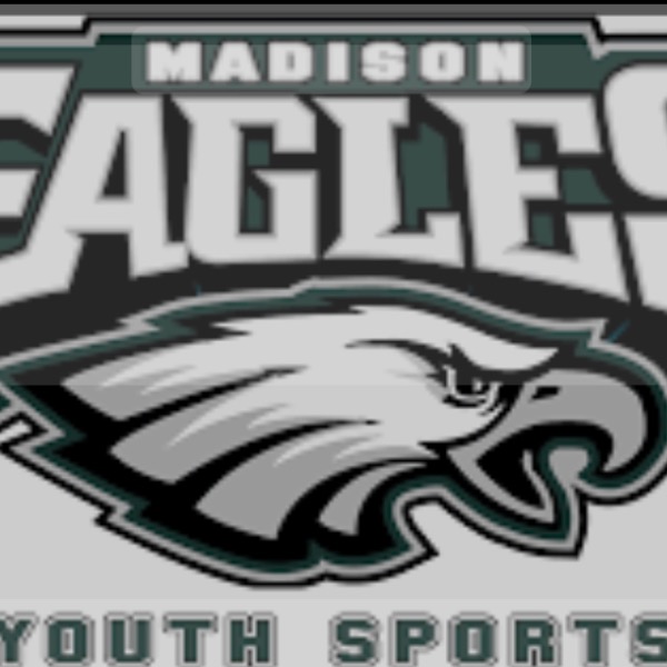 Madison Youth Eagles