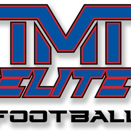 TMT Elite 10U