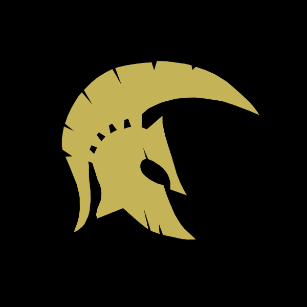 WEST VALLEY SPARTANS 11U