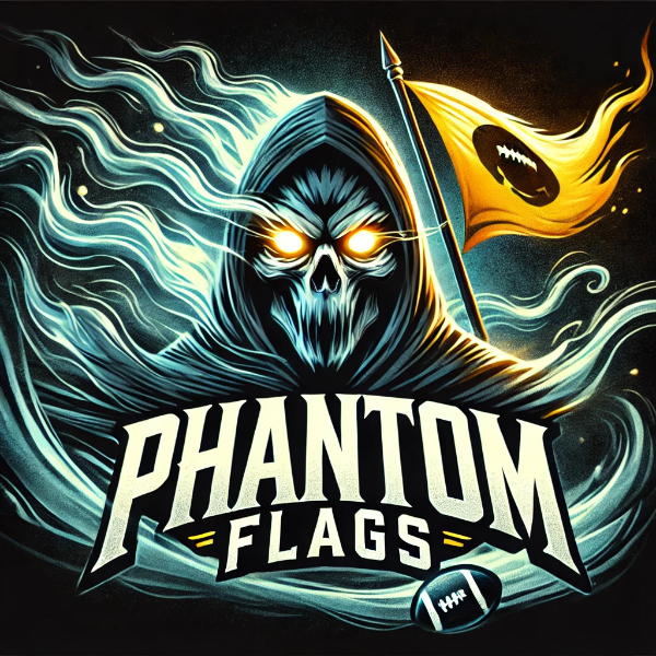Phantom Flags