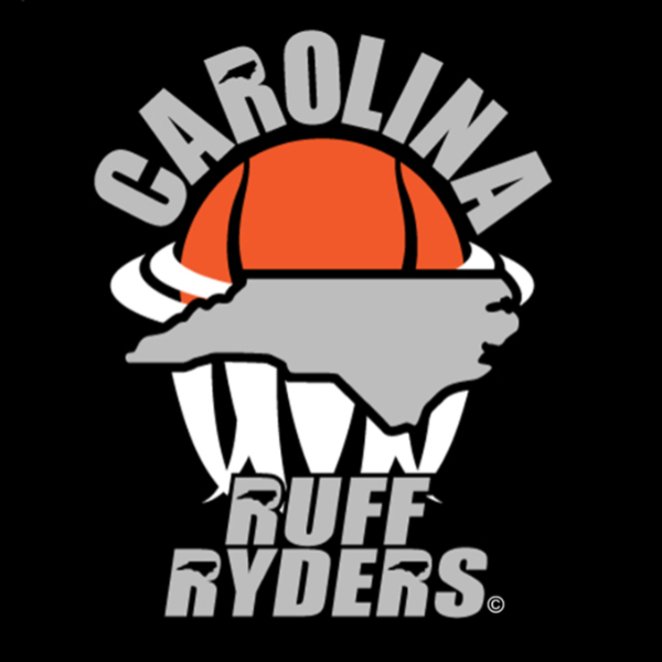 Carolina Ruff Ryders