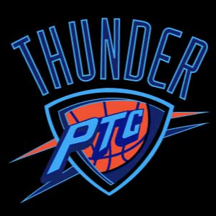 PTC Thunder