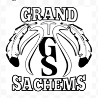 Grand Sachems 16U