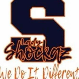 Lady Shockaz 7