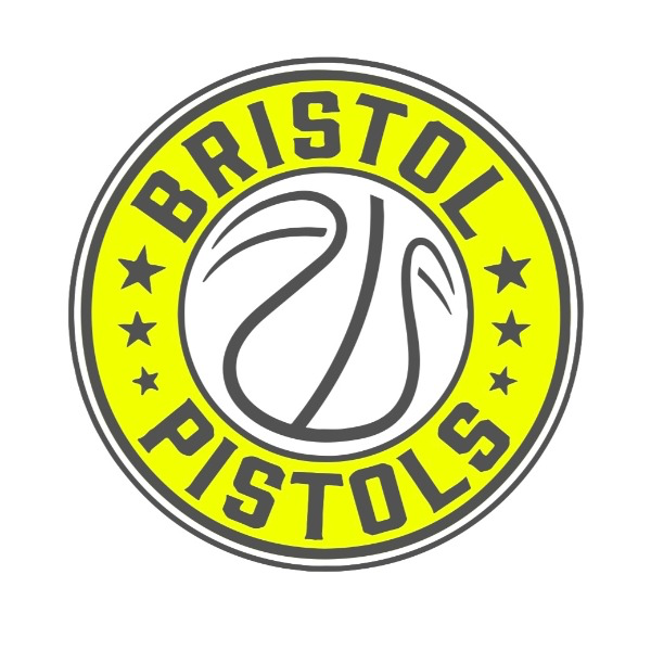 Bristol Pistols