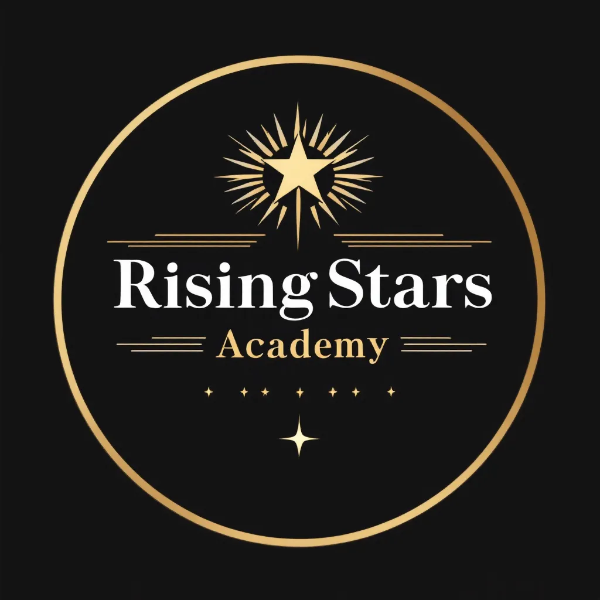 Rising Stars Academy