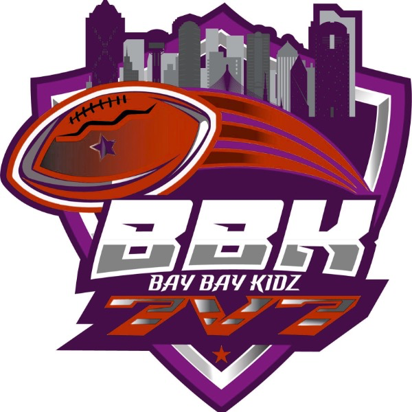 Bay Bay Kidz 15u 2025 7v7