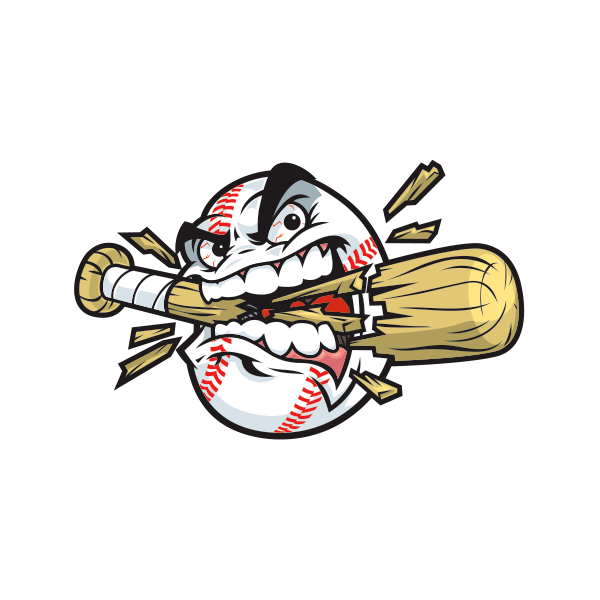 Smash Factory 14U Black