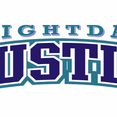 Knightdale Hustle_Bridges